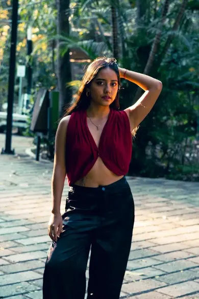 Aakriti Ghaziabad Call Girl Aakriti Ghaziabad Call Girl