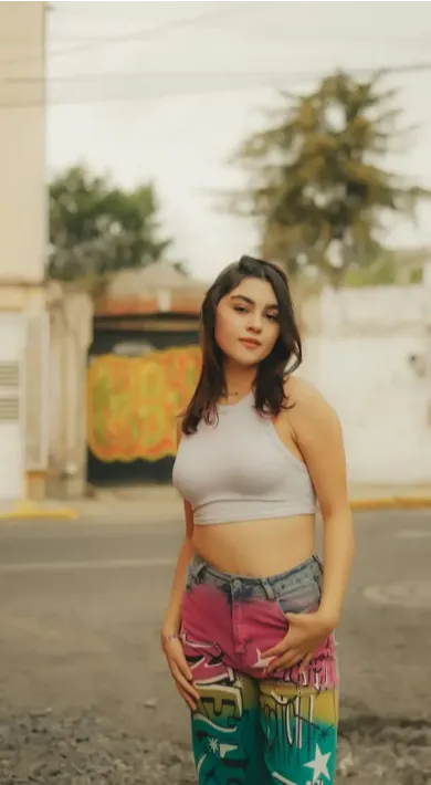 Aaradhya Ghaziabad Call Girl Aaradhya Ghaziabad Call Girl