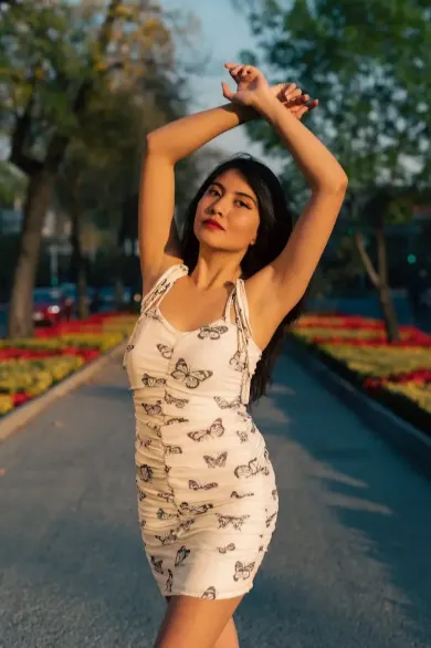 Amrita Call Girl in Ghaziabad Amrita Call Girl in Ghaziabad