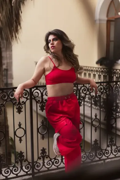 Aparna VIP Call Girl in Ghaziabad Aparna VIP Call Girl in Ghaziabad