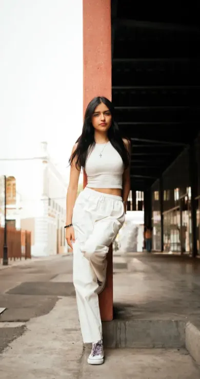 Call Girl in Ghaziabad Aashna Call Girl in Ghaziabad Aashna