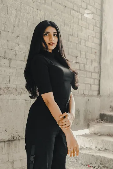 Ghaziabad Independent Call Girl Anjali Ghaziabad Independent Call Girl Anjali