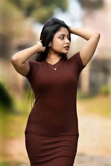 Ghaziabad VIP Call Girl Archana Ghaziabad VIP Call Girl Archana