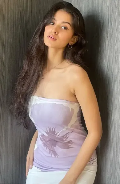 Call Girl in Raj Nagar Extension Aashi