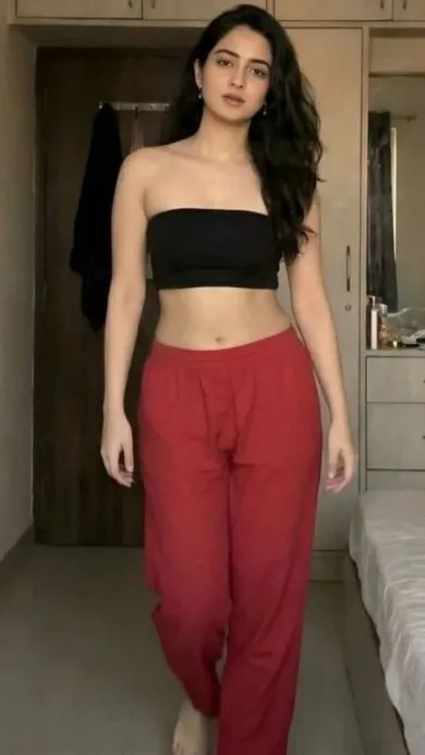 Call Girl in Raj Nagar Extension Anvi