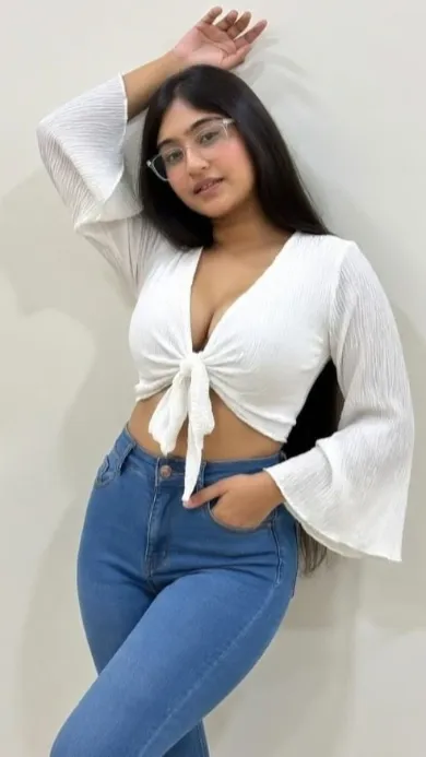 Call Girl in Raj Nagar Extension Kaira