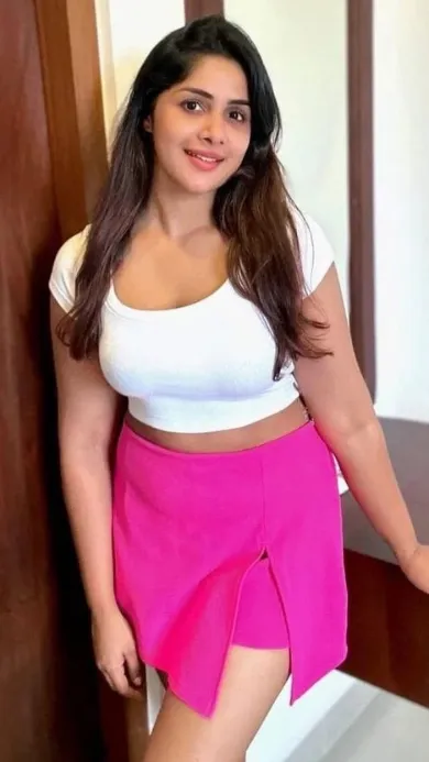 Vaishali Call Girl Charu